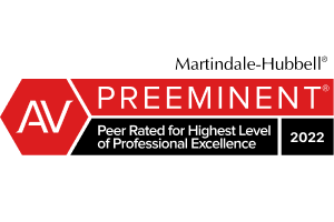 AV Preeminent