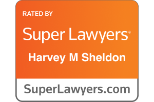 Super Lawyers